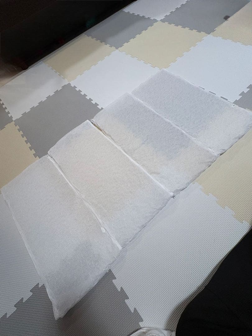 エアウィーヴ ピロー S-LINE 2個セット