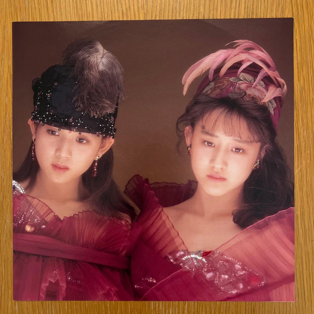 Wink - Especially For You 超美品！ウィンク