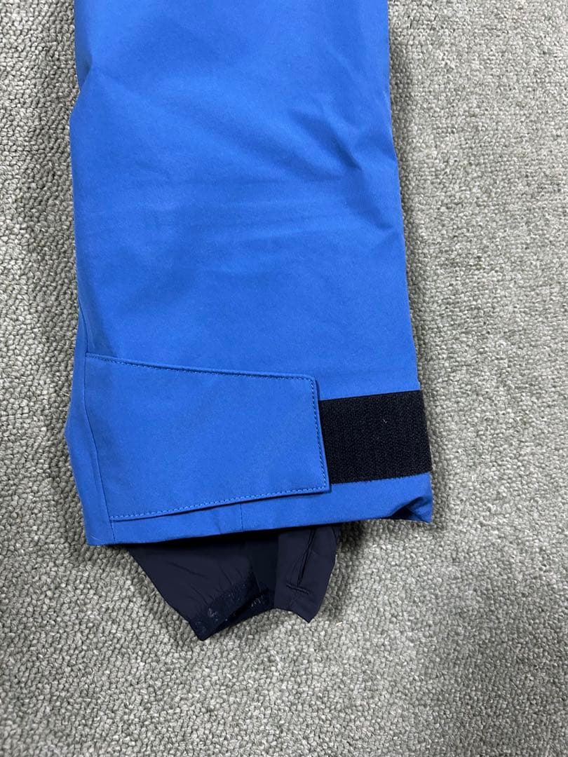 半額！Sweet Protection Crusader X GORE-TEX