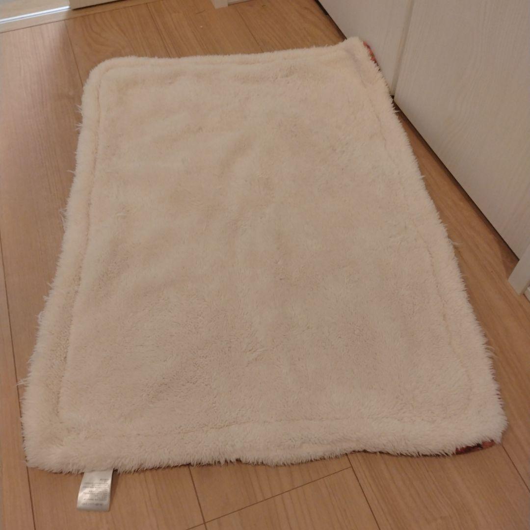 猫　自動給餌器　キャリーケース　トイレ　セット