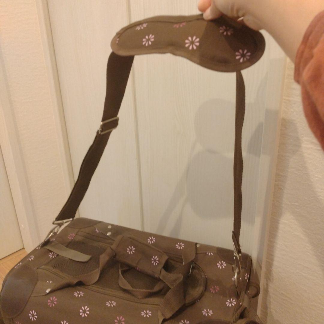 猫　自動給餌器　キャリーケース　トイレ　セット