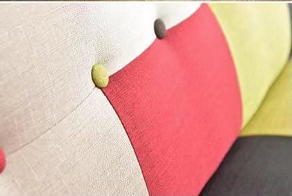 ソファーベッド　リクライニング　ソファー