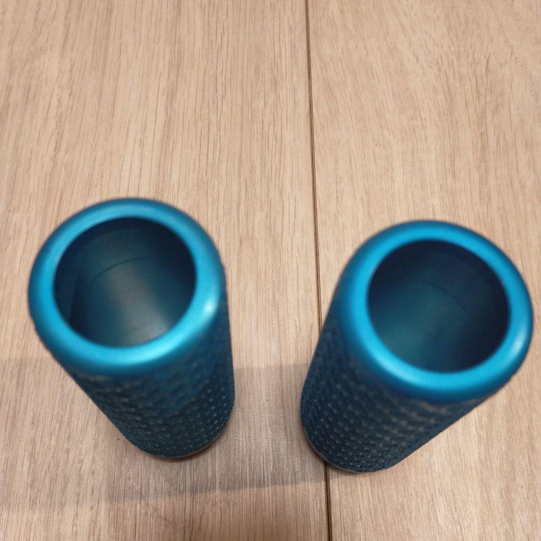 【 新品未使用】bmx 059 ペグ