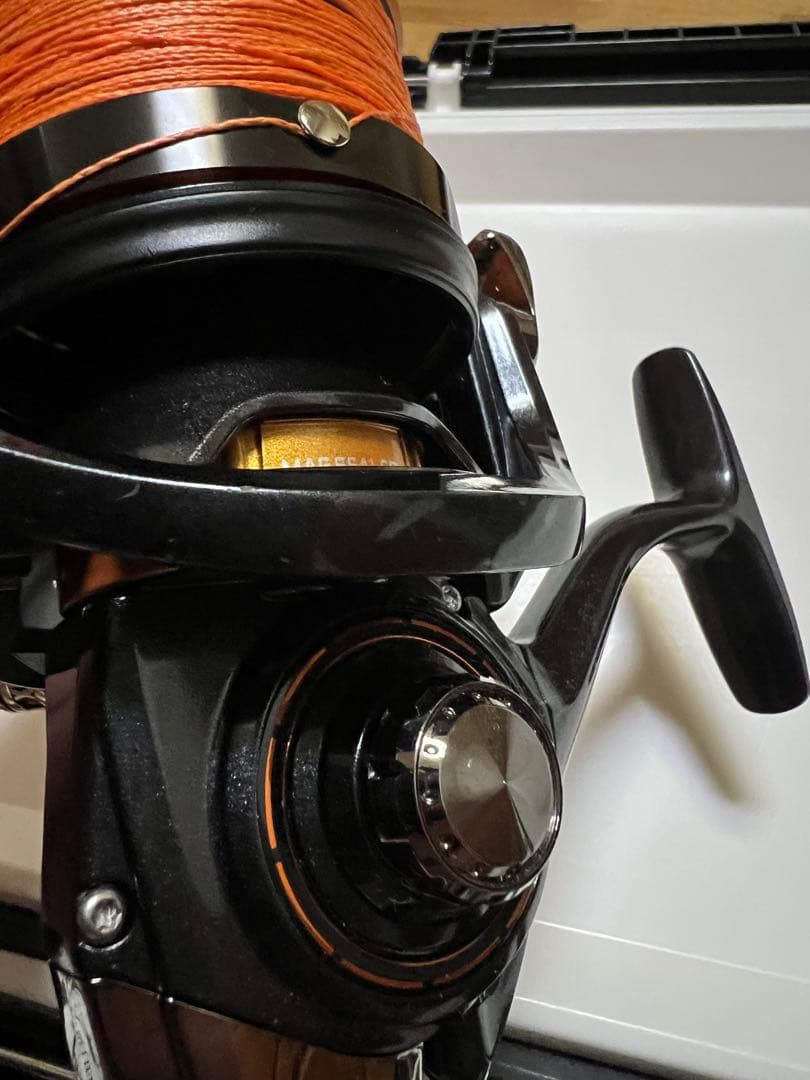 キャスティズム15pe