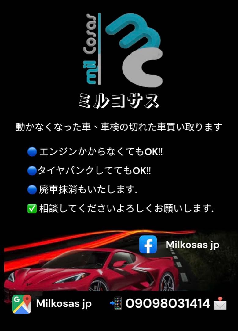 鏡台 ドレッサー おしゃれ 北欧風｜LEDライト付きミラー＆スツールセット伸縮式