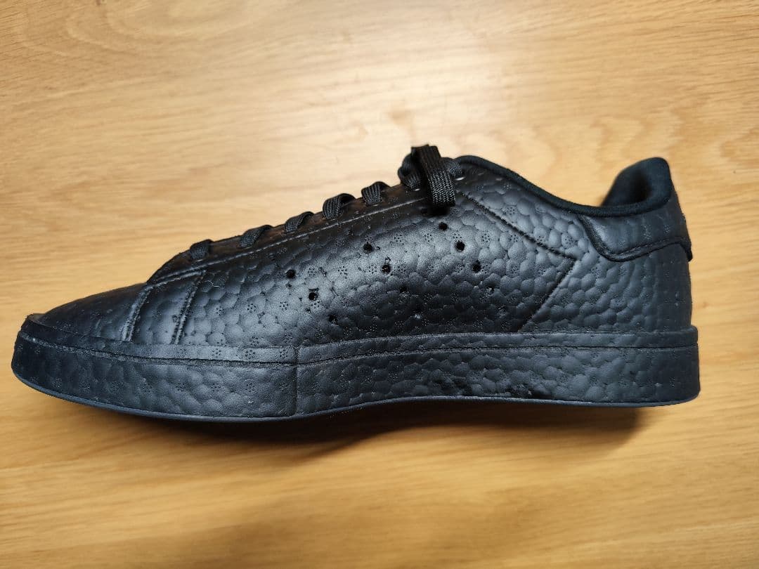 【未使用級】Craig Green STAN SMITH BOOST