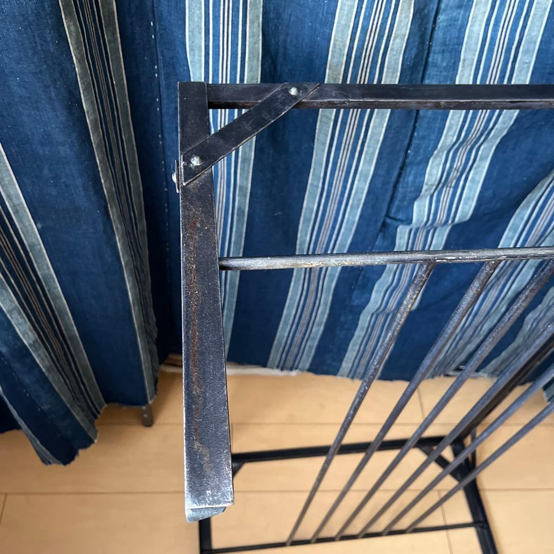 センターテーブル・ローテーブル unico lumber mini table