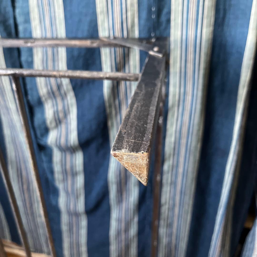 センターテーブル・ローテーブル unico lumber mini table