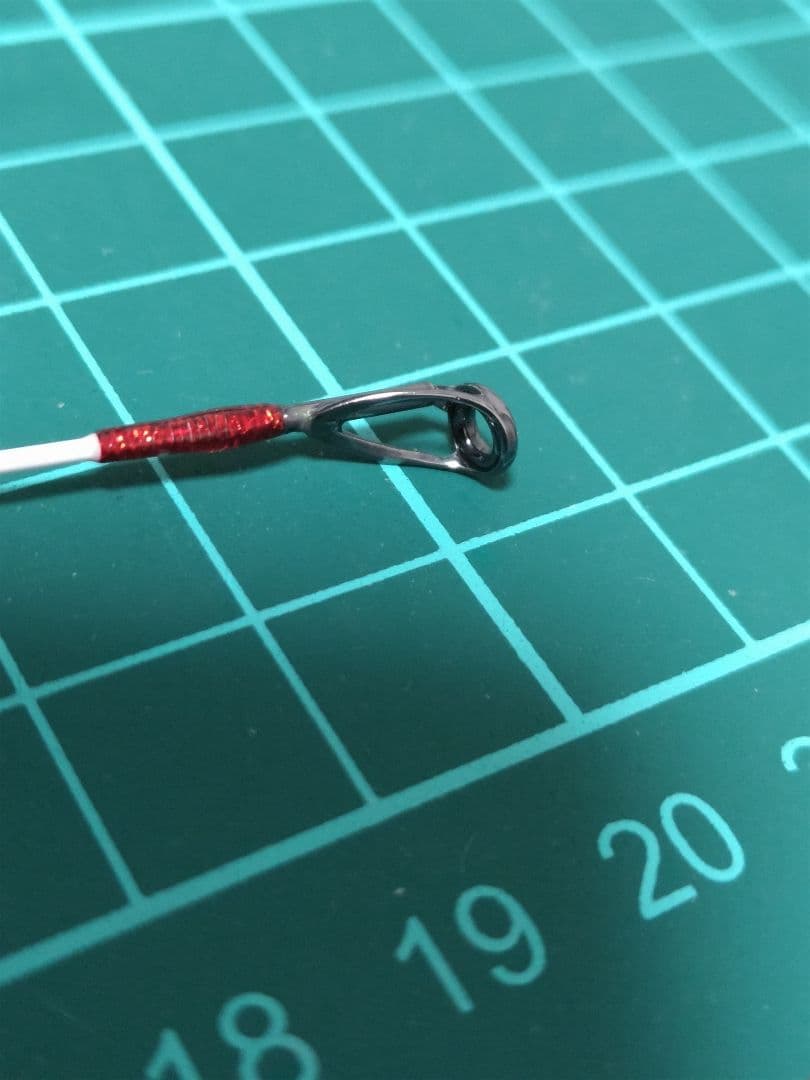 シマノ　23 セフィアBB　ティップエギング　R-S66ML-S