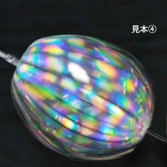 レインボースティック④　 レインボゥスティック④　　ご注文 見本 専用ページ