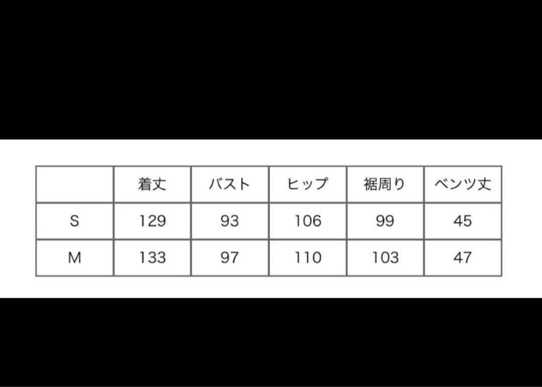 【louren】 back cross lace dress