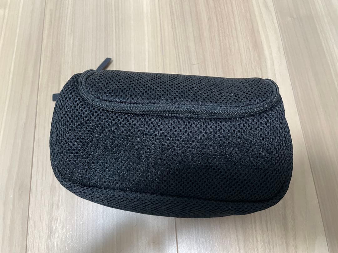 SONY HDR-SR11 FULLHD HANDYCAM 動作確認済　美品