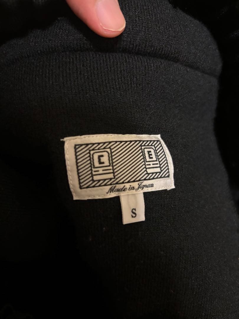 cavempt ce フリース　スウェット　パンツ