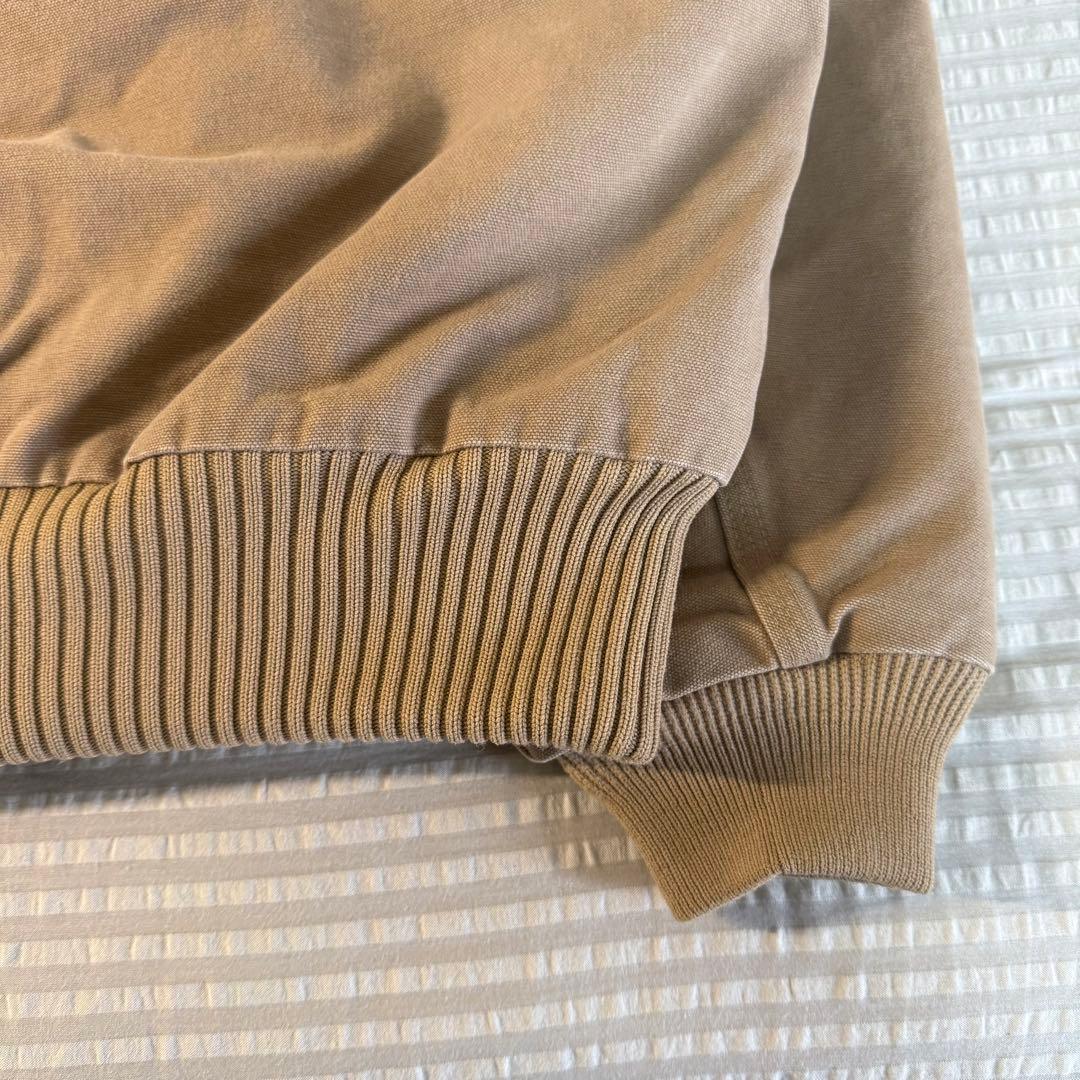 Carhartt サンタフェジャケット USA製