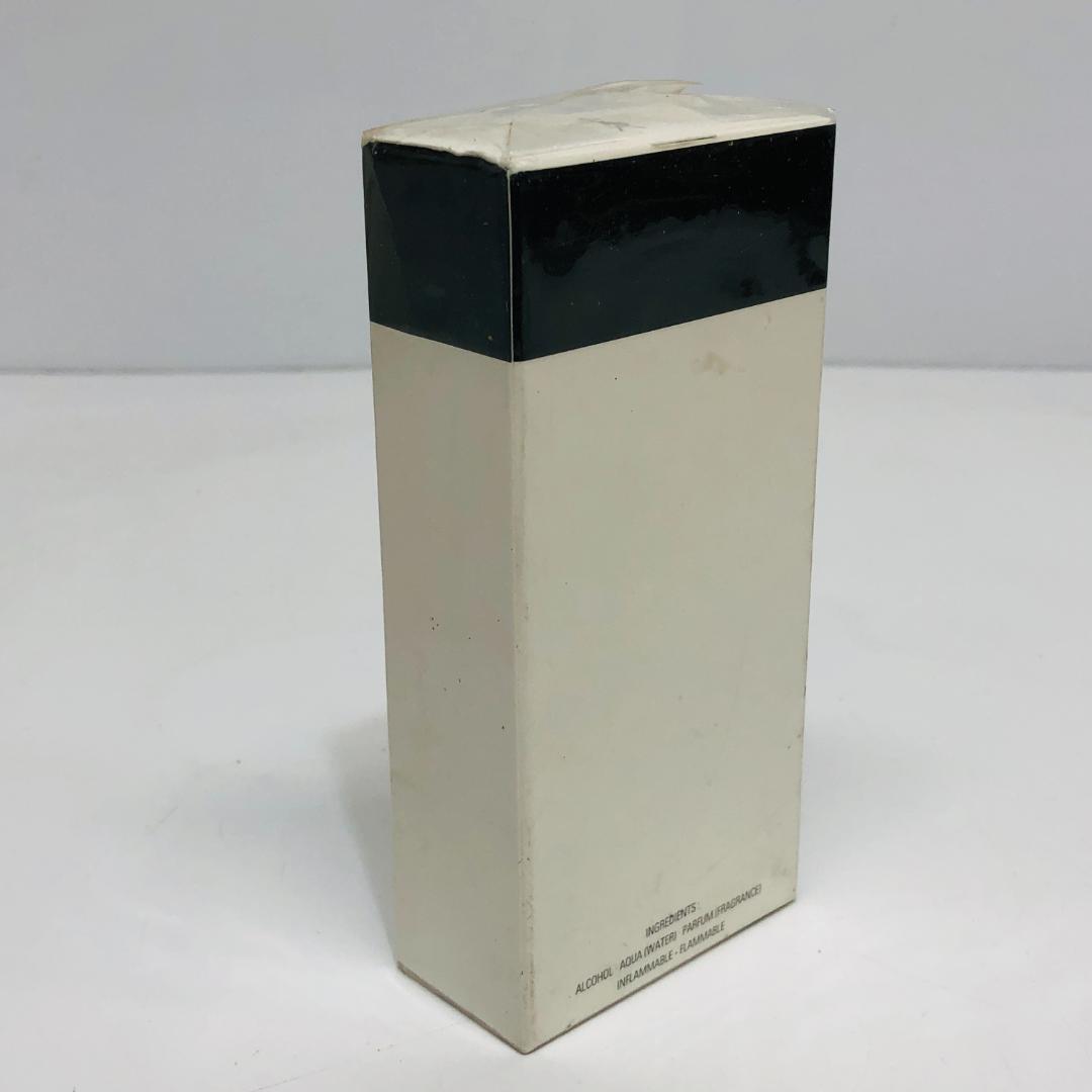 未開封 イブサンローラン ライブジャズ オードトワレ 50ml 香水 k164