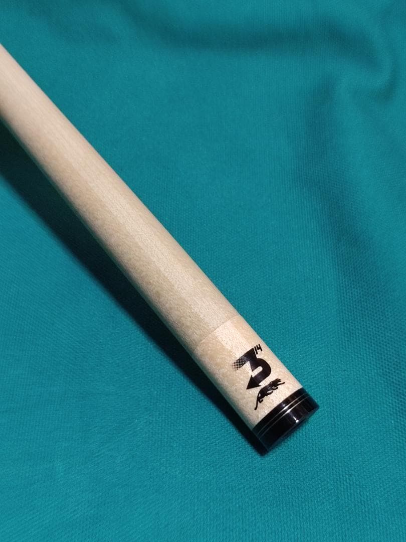 訳アリ・314-3 ラジアル