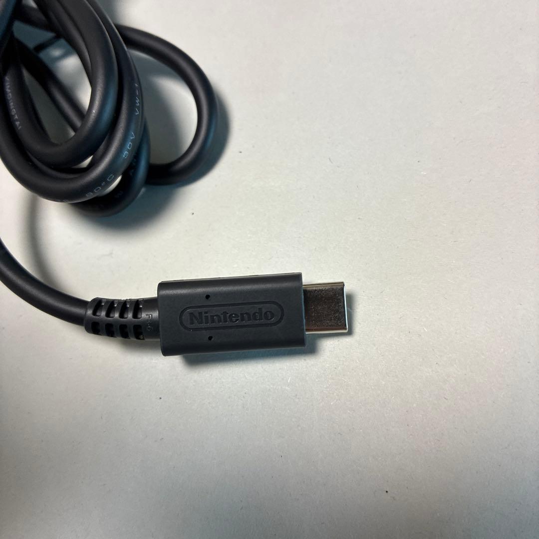 【美品/箱付き】Nintendo Switch Lite ターコイズ