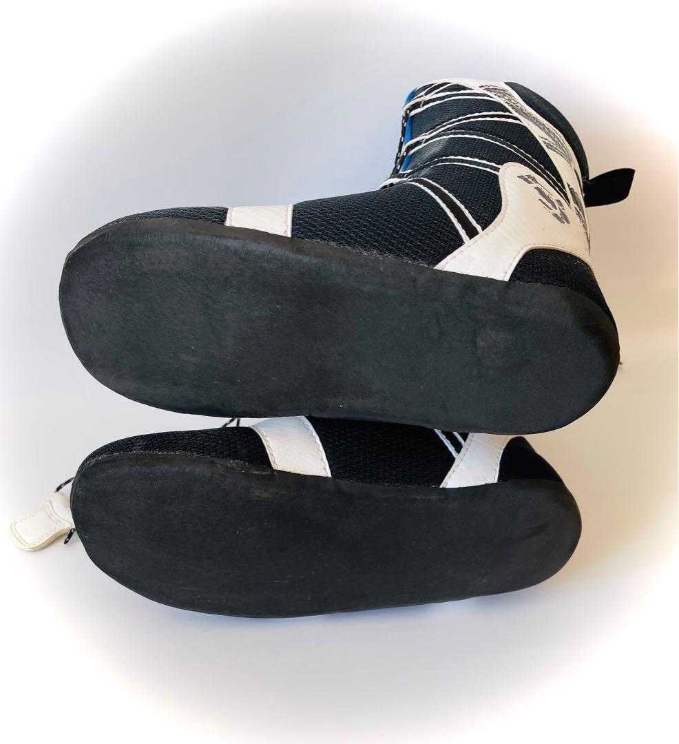 NORTH WAVE TF1 PLUS ブーツ 25cm