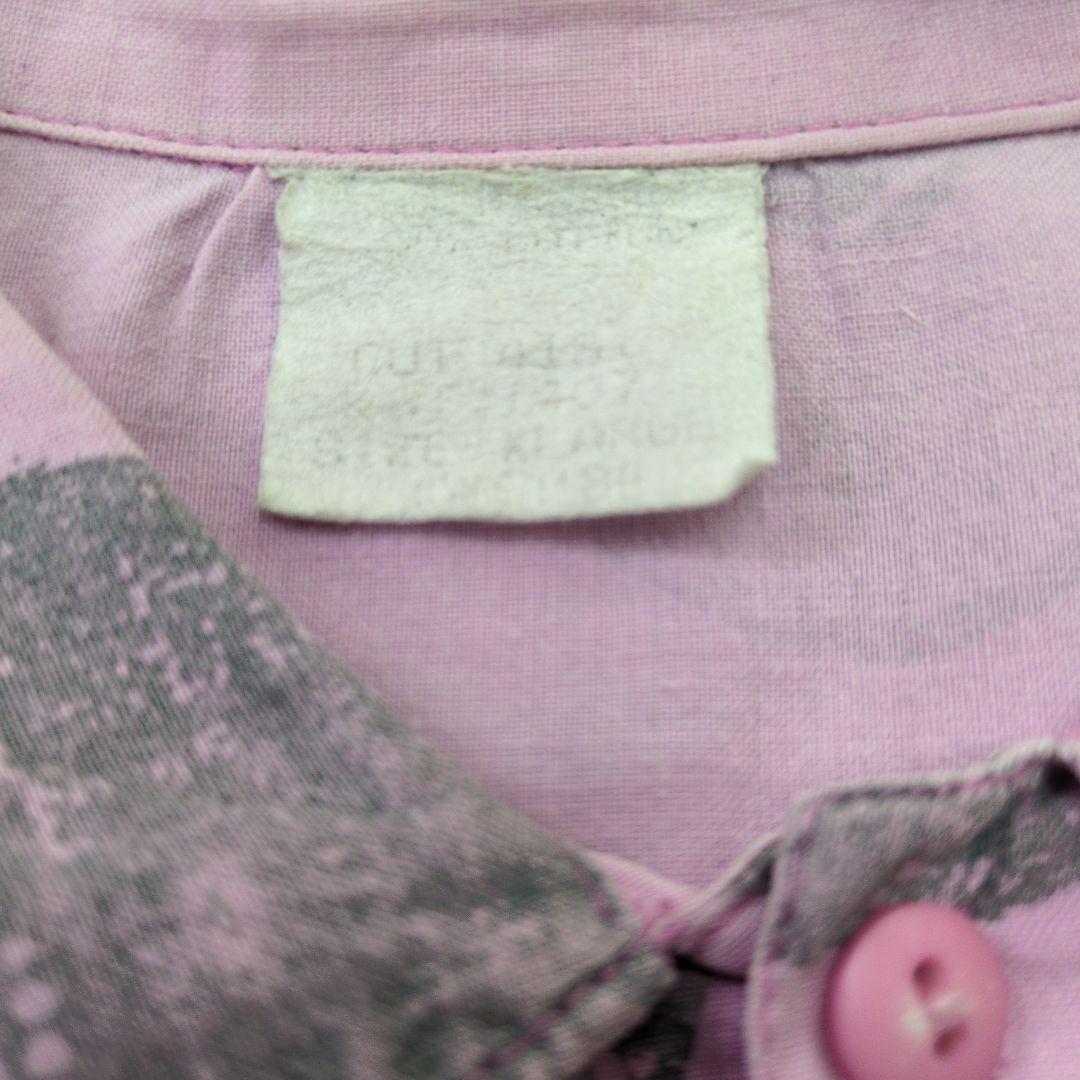 jimmyz vintage ギター