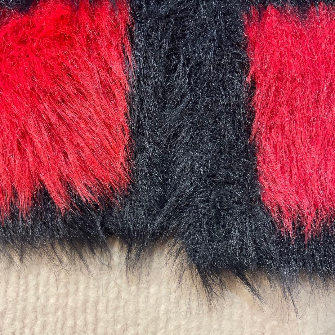 即完売！hystericglamour×WINDANDSEA カーディガン ヒス