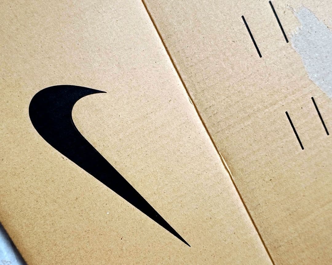 ナイキ　エアマックス90 【GORE-TEX】