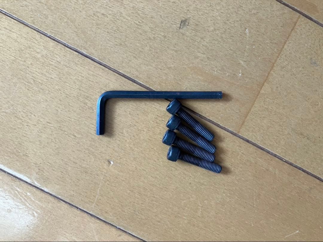 座卓　木製長方形テーブル 自然な木目