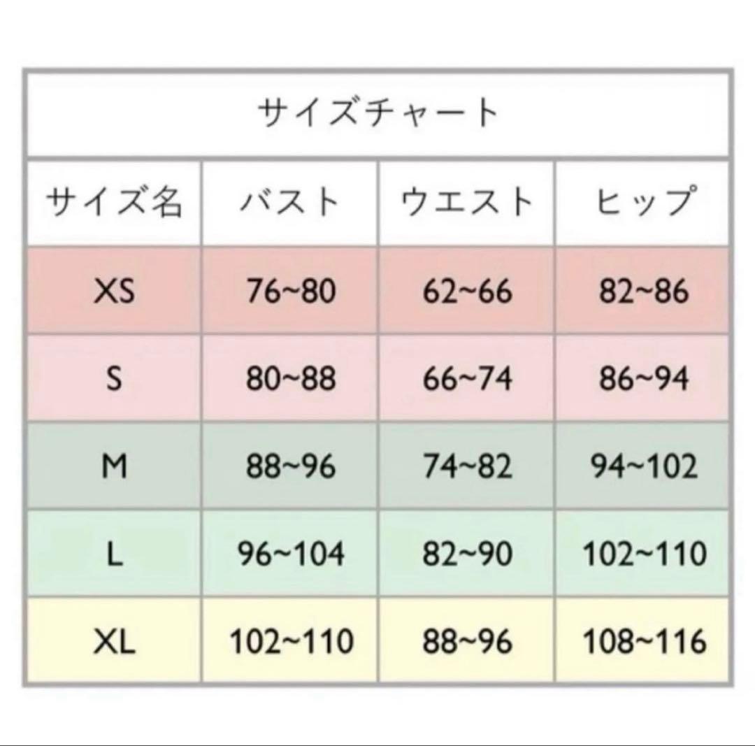 【サイズ変更】ベルベットレース ロングスリップS La Femme Fatale