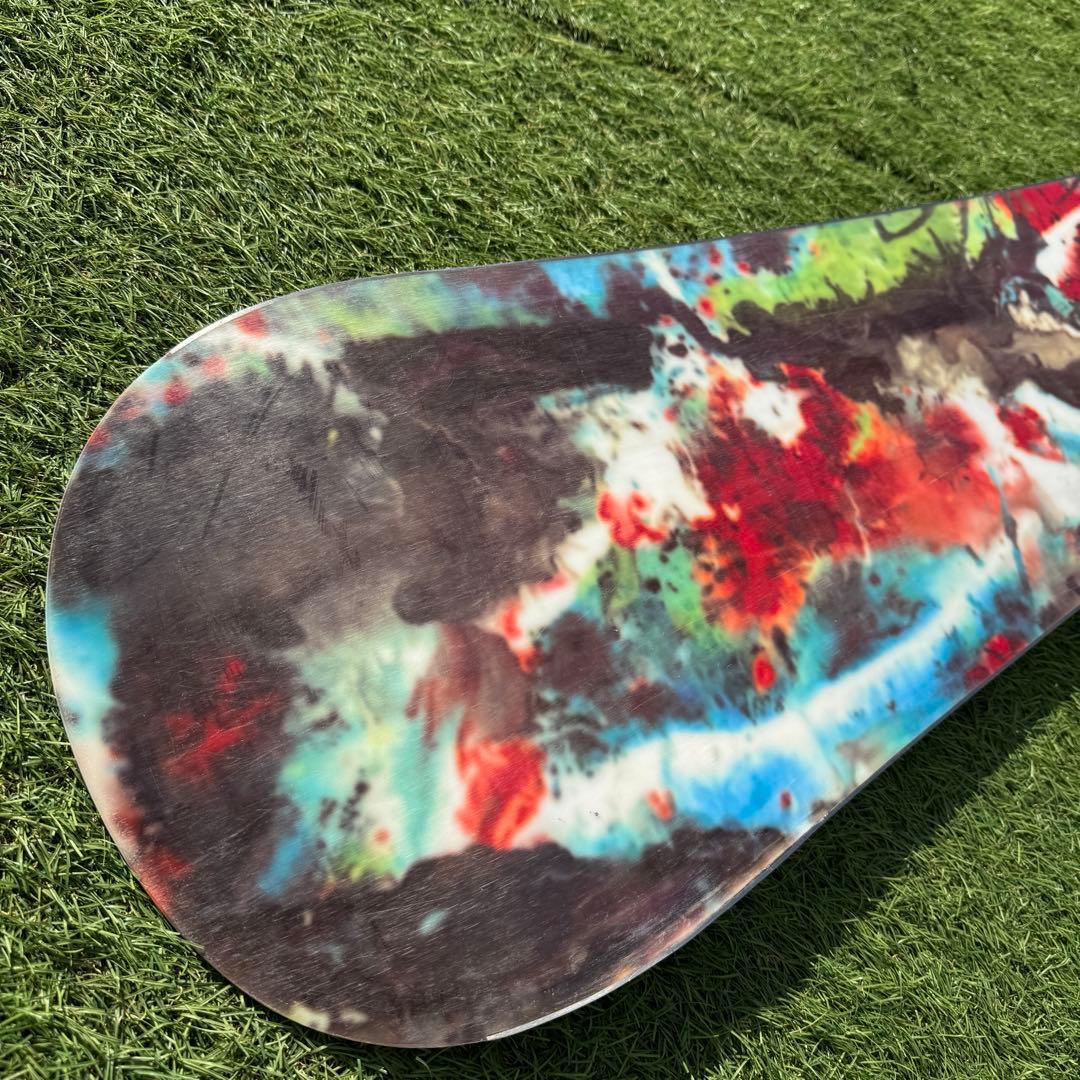 21/22 Lib Tech Jamie Lynn 150cm スノーボード