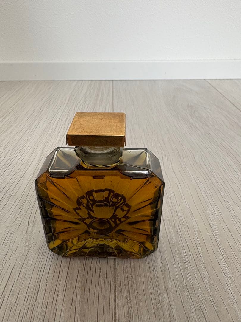 ゲラン 夜間飛行 ヴォルドニュイ パルファム 30ml