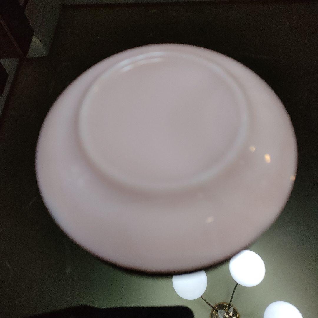 fireking ファイヤーキング　ローザイト灰皿