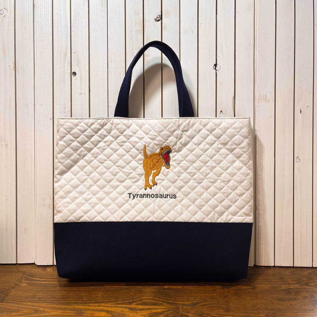 ミニドラ様オーダー品