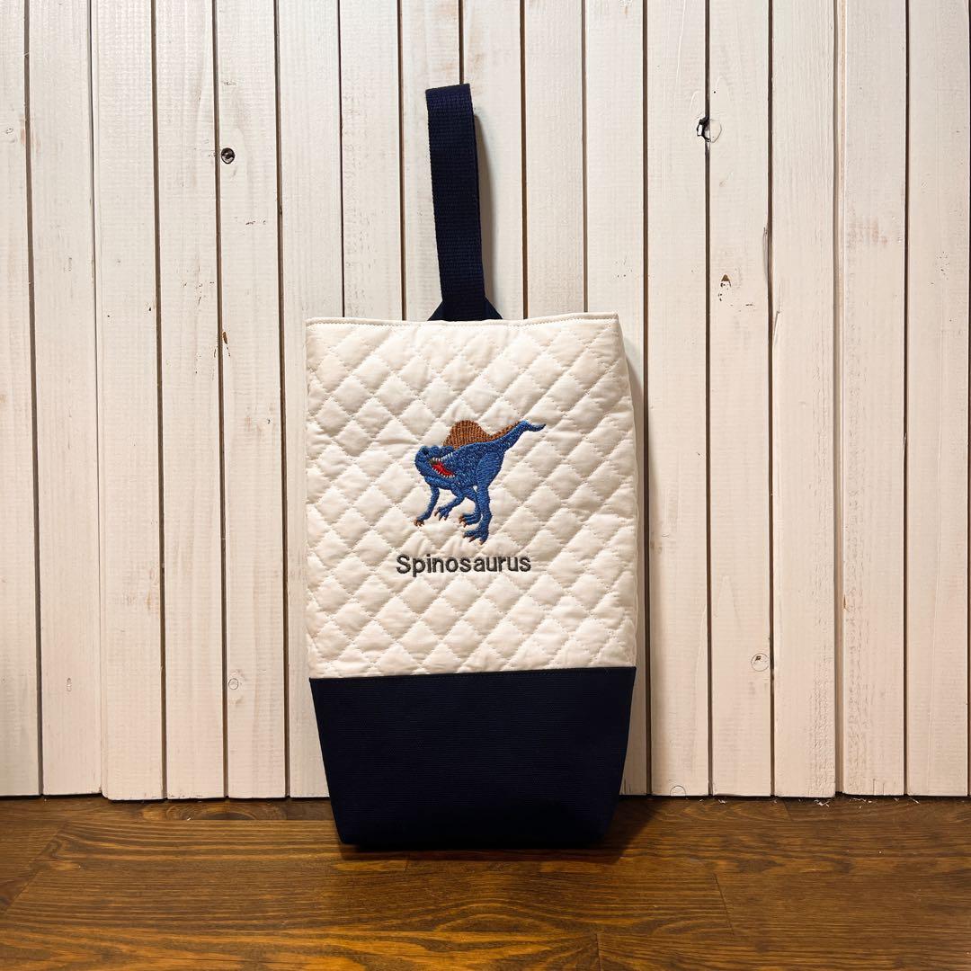 ミニドラ様オーダー品