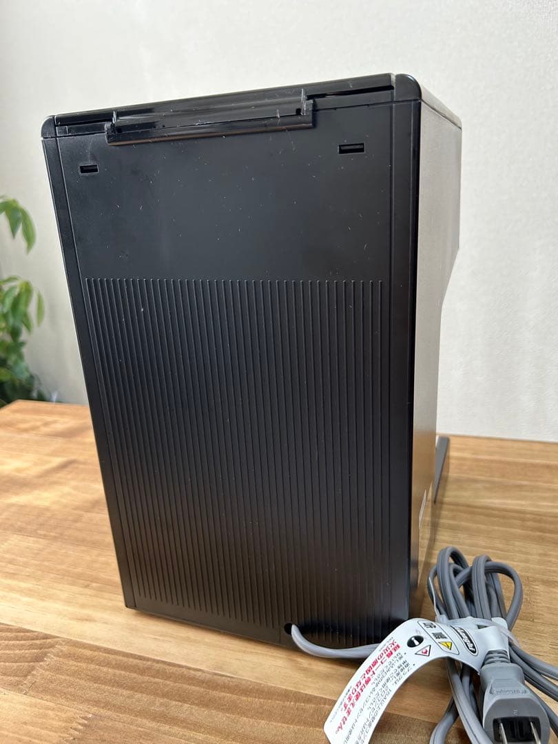 【美品】DeLonghi ECF3220J エスプレッソマシン　送料込み