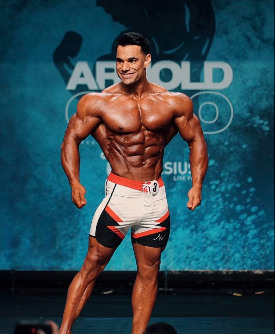 【翌朝発送】ALITE WEAR アリビラル着用モデル　26インチ14レンジ