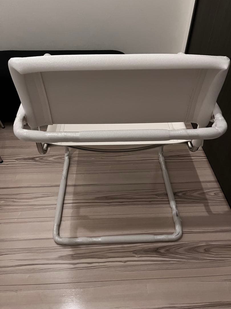 デスクチェア MAGIOCHAIR furnihunter