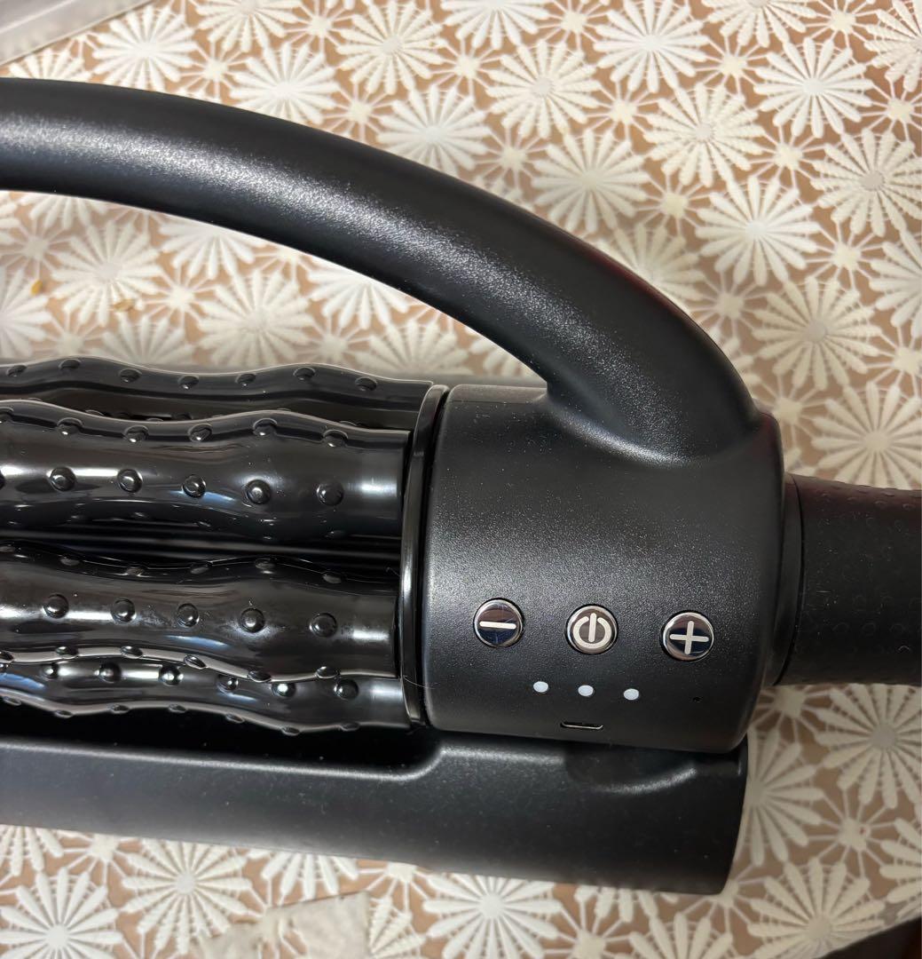 12/1迄期間限定値引エクストラリリース / GACKTプロデュース