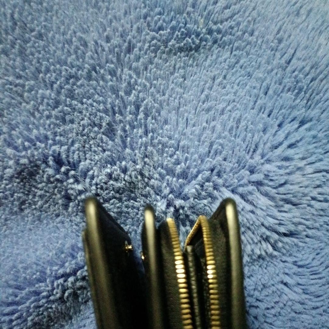 ルイヴィトンポルトフォイユクレア