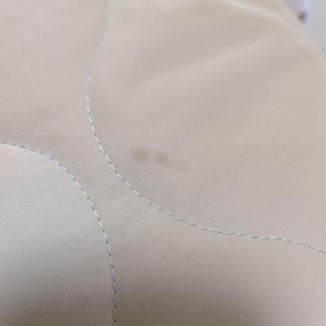 ②オットスタイル キャスター付ペットキャリー