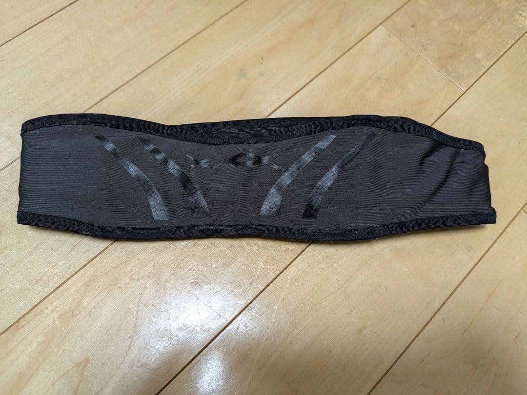 コアエナジーベルト　Lサイズ