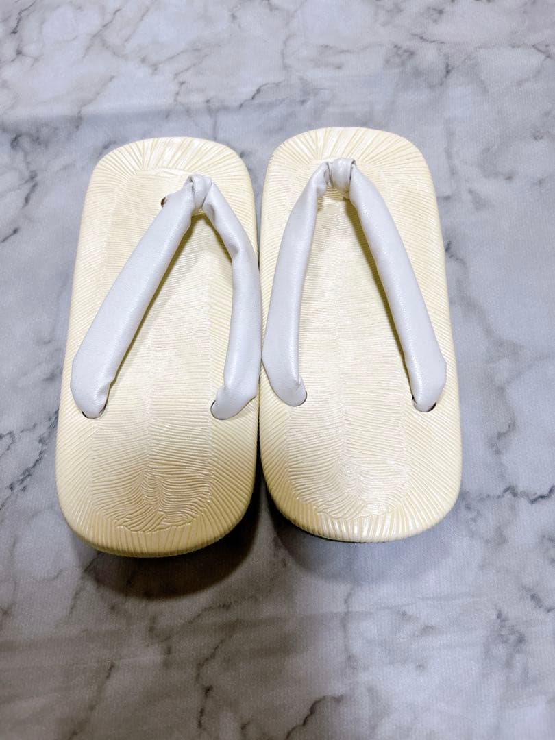 正統派♡七五三　5歳　男の子　セット　一式　黒系　兜