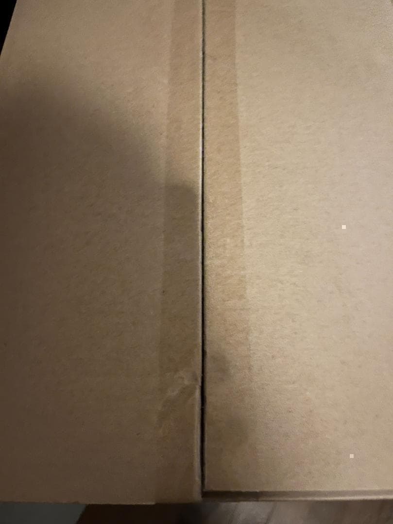 【M2670-101-70】ディスプレイラック 本棚　4段