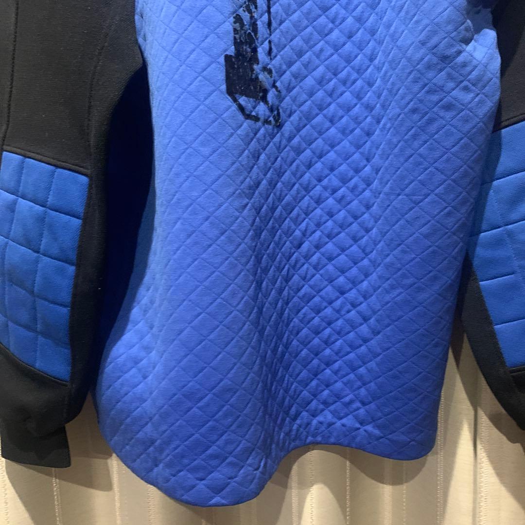 PUMA 三菱自動車FC ゴールキーパー ユニフォーム