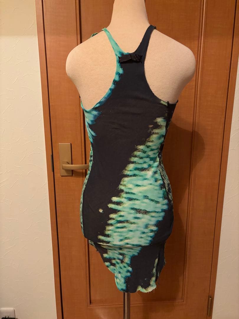 イフ タンクトップ6枚セット