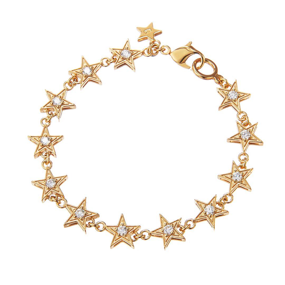 JUSTIN DAVIS 星形HOLLYWOOD BLVD