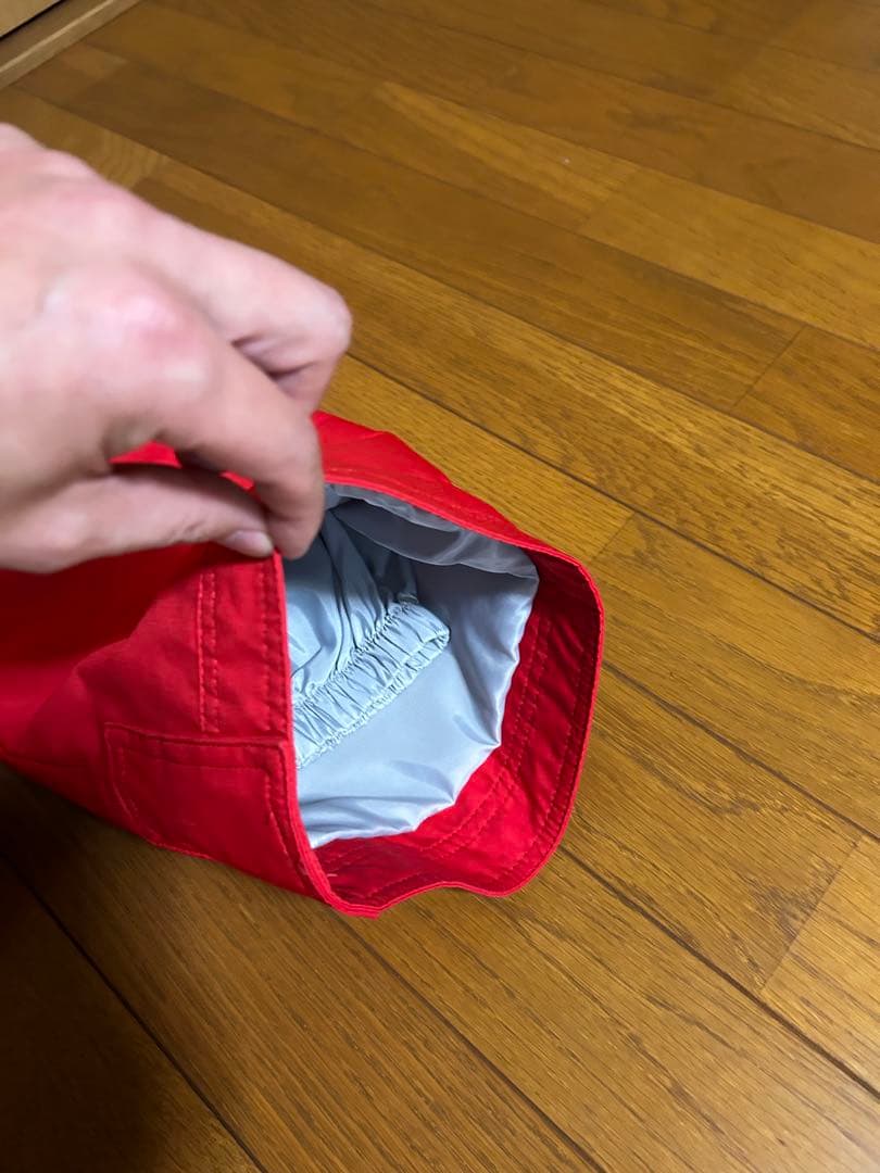 『美品』値下げしました。DESCENTE スキーウェア 子ども用 150サイズ