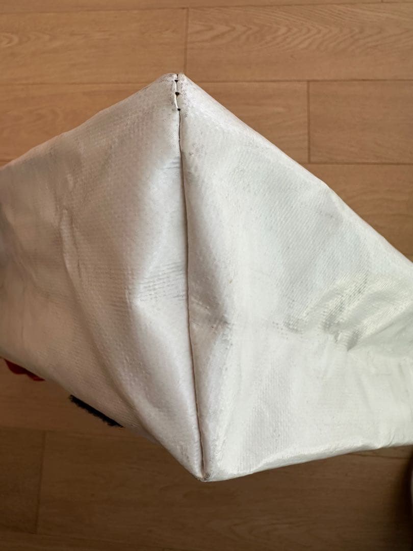 S*i様 FREITAG F14 DEXTER