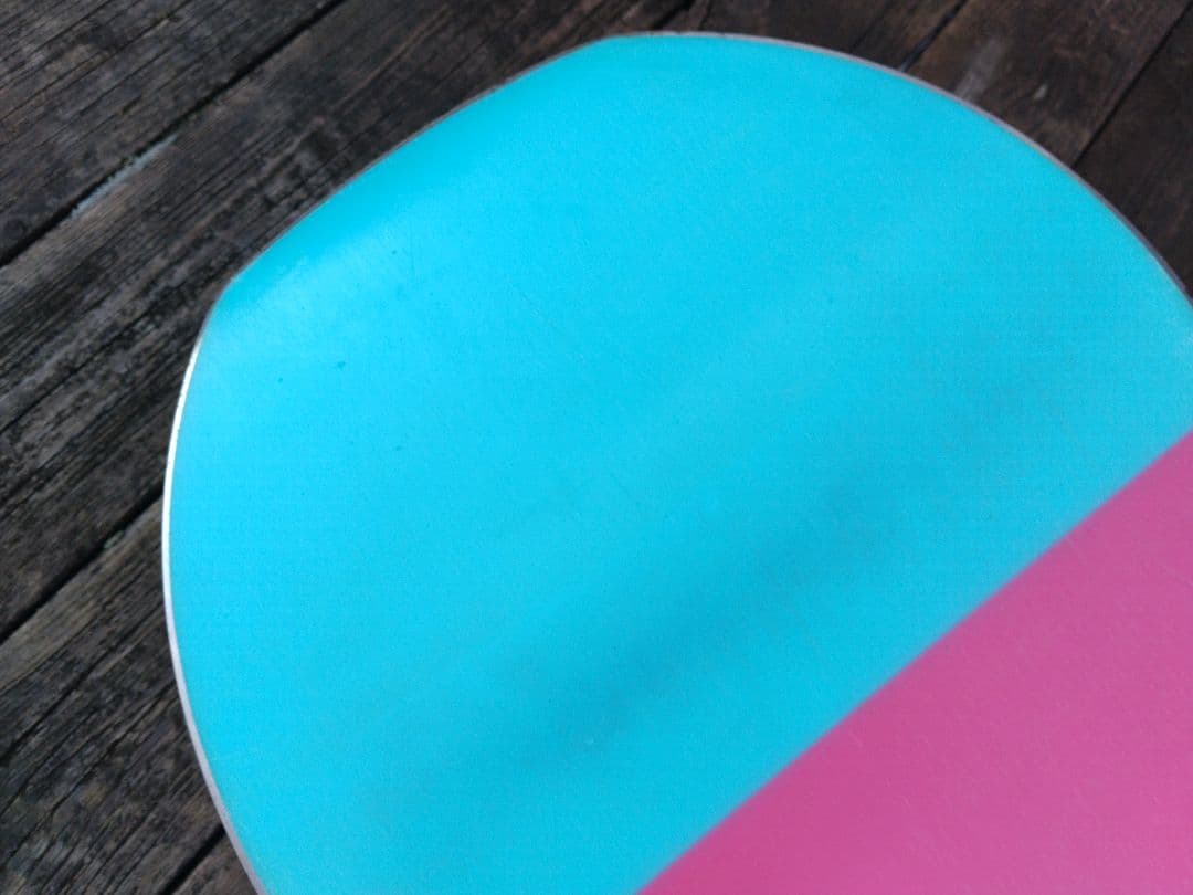 難有 スノーボード 3点セット ヘッド HAED 142 ブーツ ID 25.5