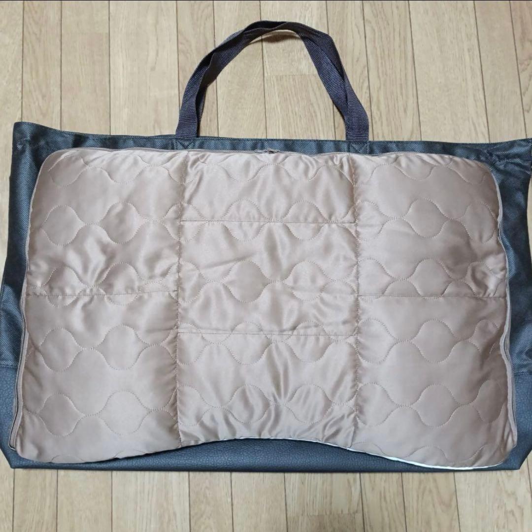 2026年1月購入 じぶんまくら レギュラー ショート