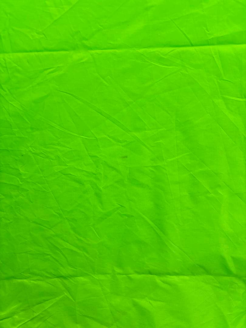 モンベル mont-bell ムーライト2型 旧型