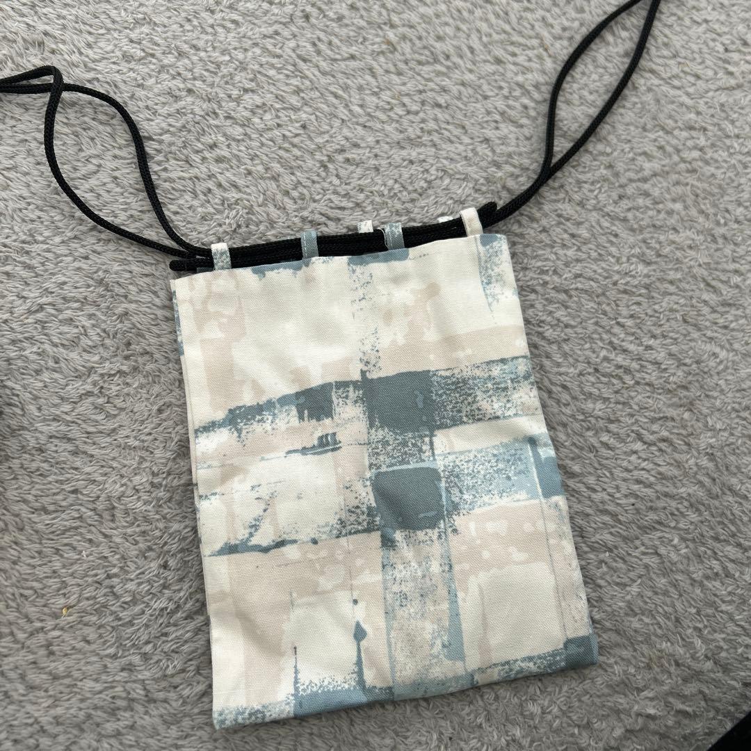 utatane 七五三　3歳男の子　被布セット　人気完売品